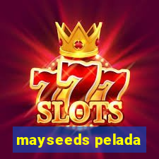 mayseeds pelada